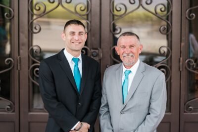 Arizona Wedding Photographers Arizona Wedding Photographers