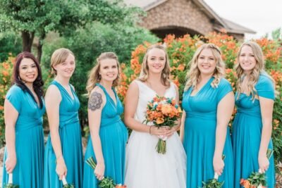 Arizona Wedding Photographers Arizona Wedding Photographers