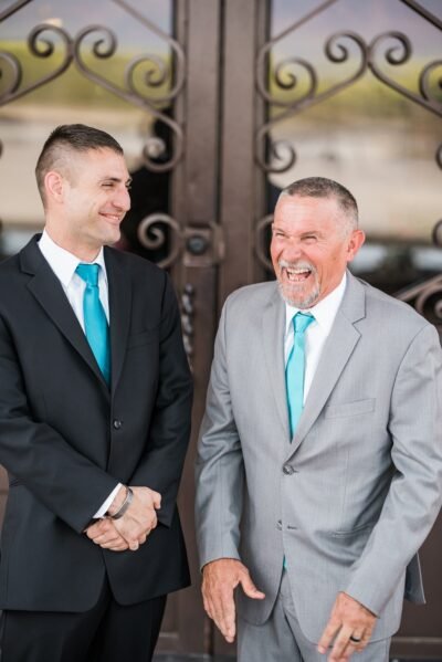 Arizona Wedding Photographers Arizona Wedding Photographers