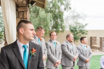 Arizona Wedding Photographers Arizona Wedding Photographers