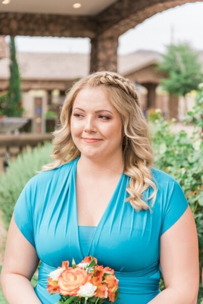 Arizona Wedding Photographers Arizona Wedding Photographers