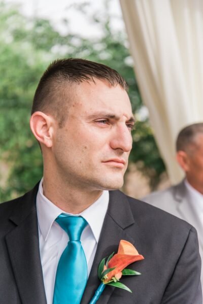 Arizona Wedding Photographers Arizona Wedding Photographers