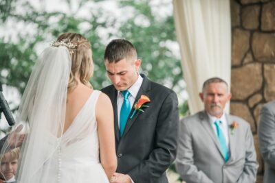 Arizona Wedding Photographers Arizona Wedding Photographers