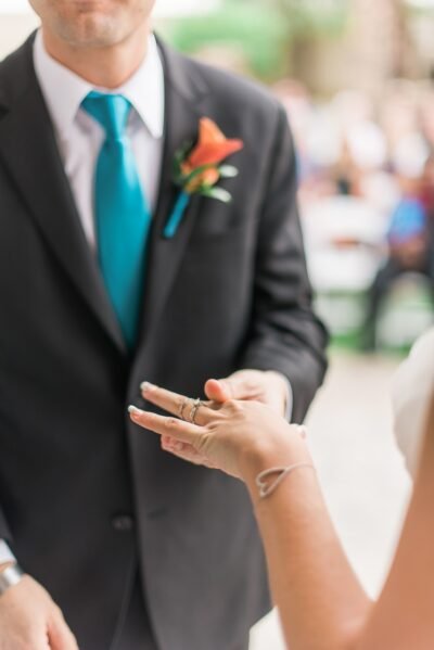 Arizona Wedding Photographers Arizona Wedding Photographers