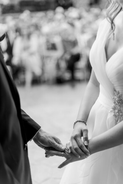 Arizona Wedding Photographers Arizona Wedding Photographers