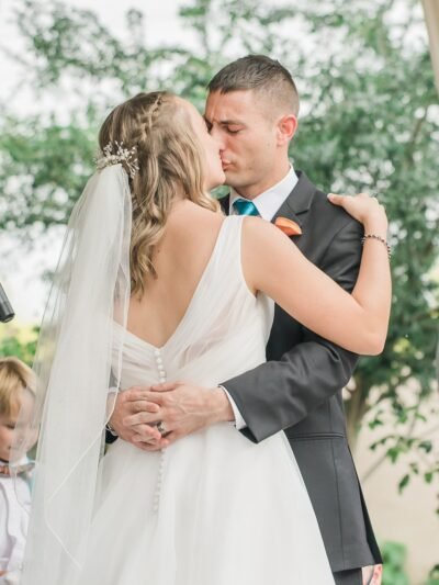 Arizona Wedding Photographers Arizona Wedding Photographers