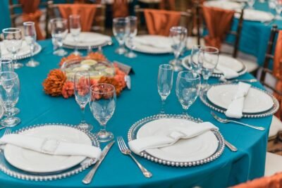 Arizona Wedding Photographers Arizona Wedding Photographers