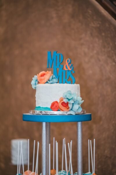 Arizona Wedding Photographers Arizona Wedding Photographers