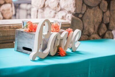 Arizona Wedding Photographers Arizona Wedding Photographers