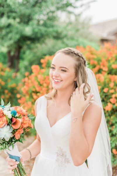 Arizona Wedding Photographers Arizona Wedding Photographers