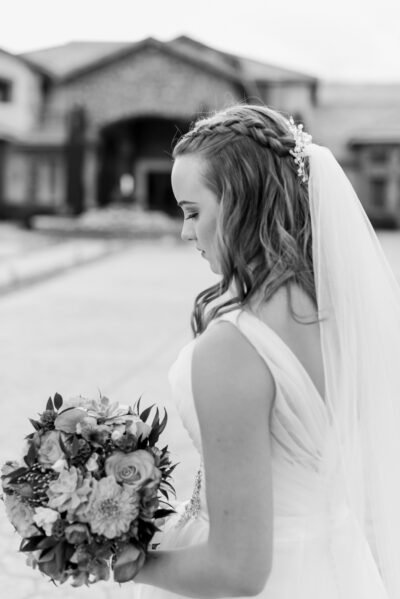 Arizona Wedding Photographers Arizona Wedding Photographers