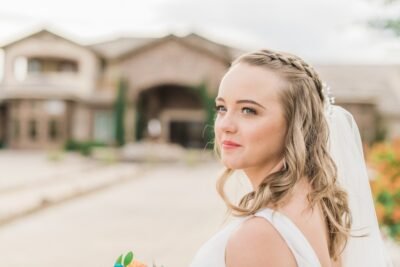 Arizona Wedding Photographers Arizona Wedding Photographers