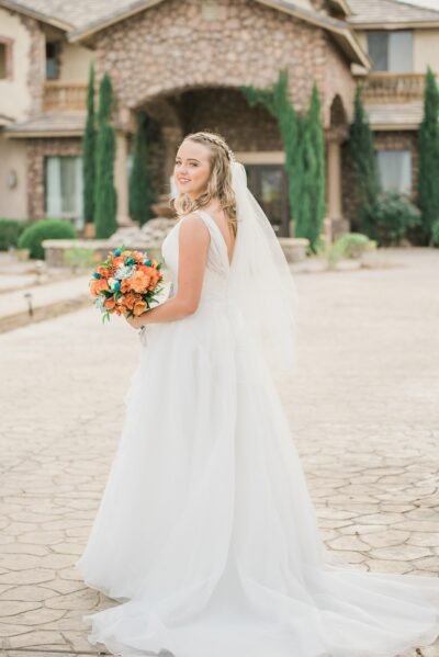 Arizona Wedding Photographers Arizona Wedding Photographers