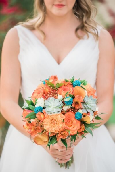 Arizona Wedding Photographers Arizona Wedding Photographers