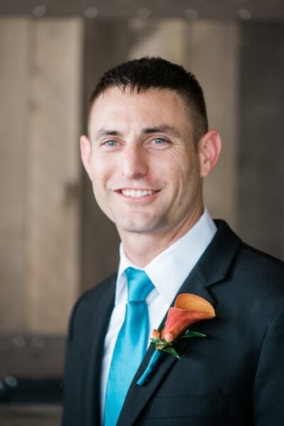 Arizona Wedding Photographers Arizona Wedding Photographers