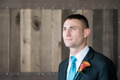 Arizona Wedding Photographers Arizona Wedding Photographers