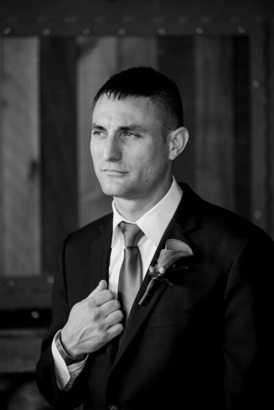 Arizona Wedding Photographers Arizona Wedding Photographers