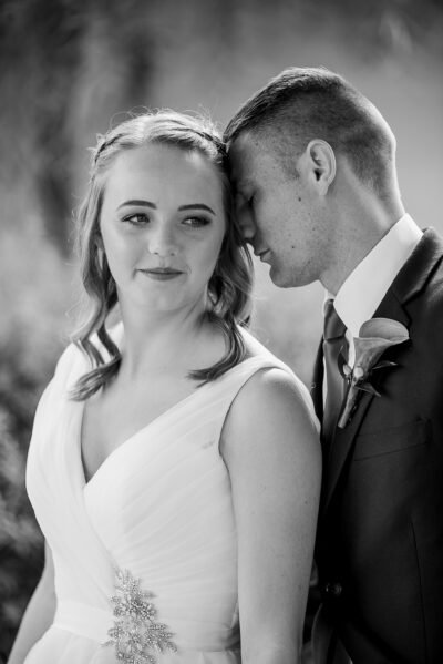 Arizona Wedding Photographers Arizona Wedding Photographers