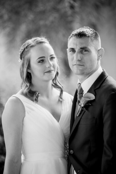 Arizona Wedding Photographers Arizona Wedding Photographers