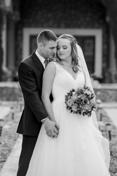 Arizona Wedding Photographers Arizona Wedding Photographers