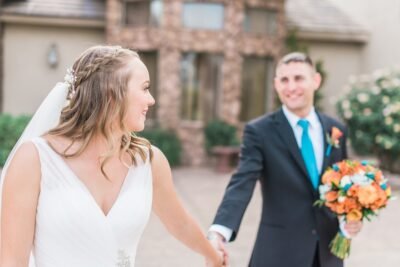 Arizona Wedding Photographers Arizona Wedding Photographers