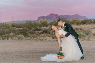 Arizona Wedding Photographers Arizona Wedding Photographers