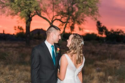 Arizona Wedding Photographers Arizona Wedding Photographers