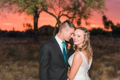 Arizona Wedding Photographers Arizona Wedding Photographers