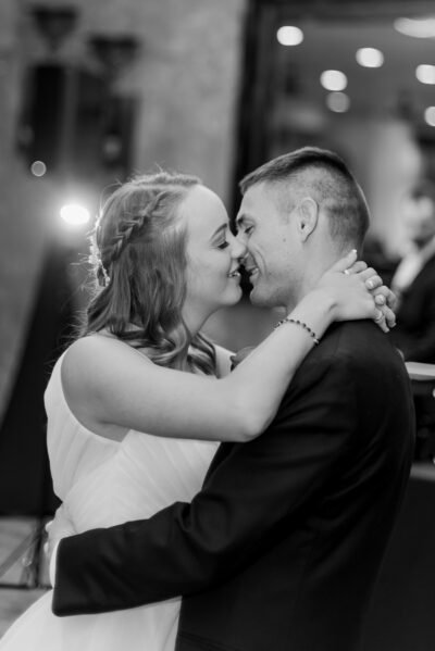 Arizona Wedding Photographers Arizona Wedding Photographers