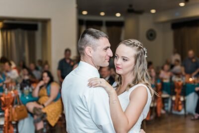 Arizona Wedding Photographers Arizona Wedding Photographers