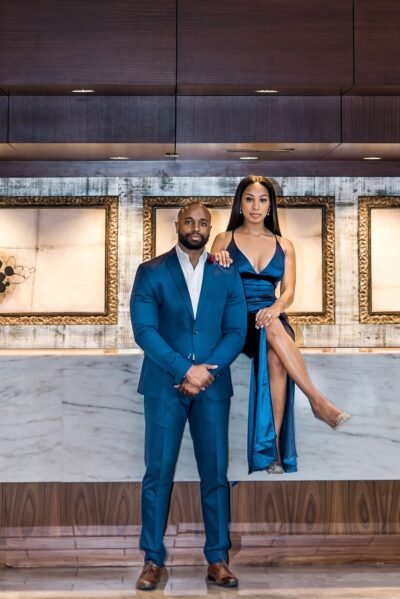 Arizona Engagement Photographers Arizona Engagement Photographers