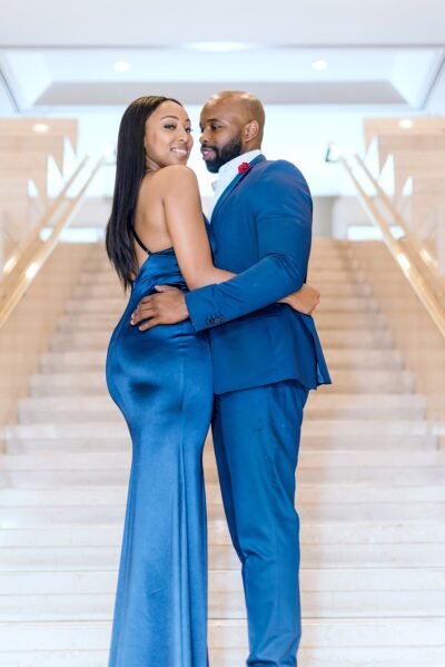 Arizona Engagement Photographers Arizona Engagement Photographers