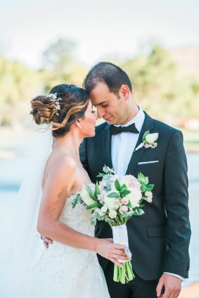 Arizona Wedding Photographers Arizona Wedding Photographers