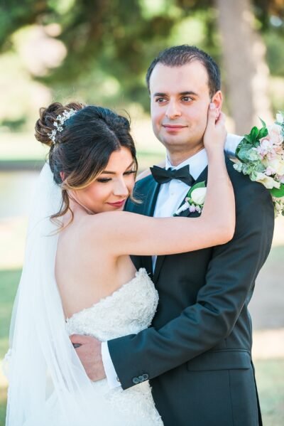 Arizona Wedding Photographers Arizona Wedding Photographers