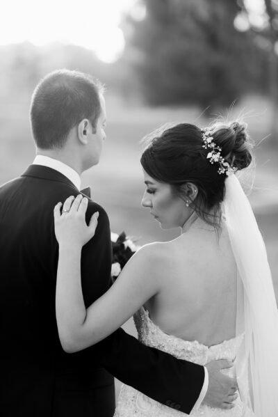 Arizona Wedding Photographers Arizona Wedding Photographers