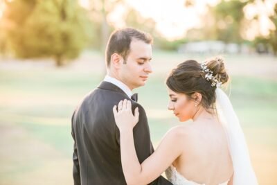 Arizona Wedding Photographers Arizona Wedding Photographers