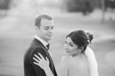 Arizona Wedding Photographers Arizona Wedding Photographers