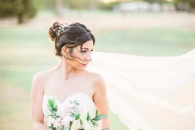 Arizona Wedding Photographers Arizona Wedding Photographers