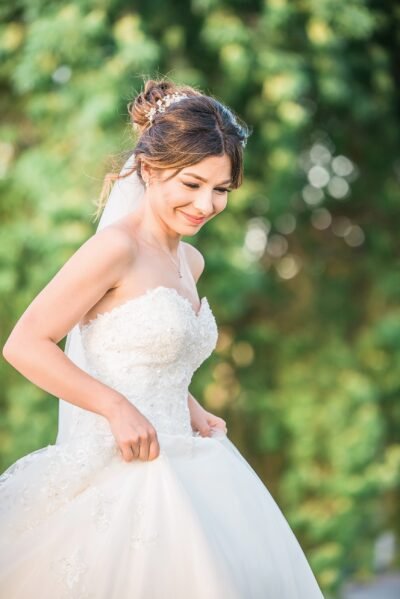 Arizona Wedding Photographers Arizona Wedding Photographers