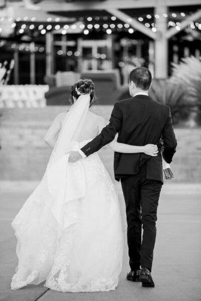 Arizona Wedding Photographers Arizona Wedding Photographers