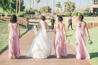 Arizona Wedding Photographers Arizona Wedding Photographers