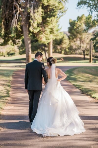 Arizona Wedding Photographers Arizona Wedding Photographers