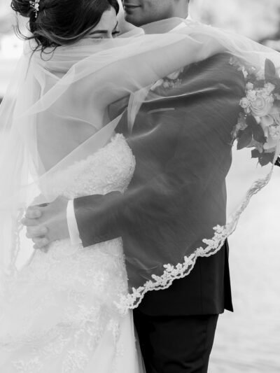 Arizona Wedding Photographers Arizona Wedding Photographers