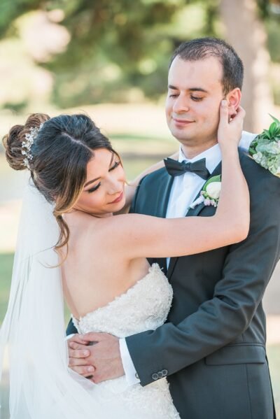 Arizona Wedding Photographers Arizona Wedding Photographers