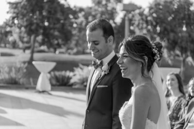 Arizona Wedding Photographers Arizona Wedding Photographers