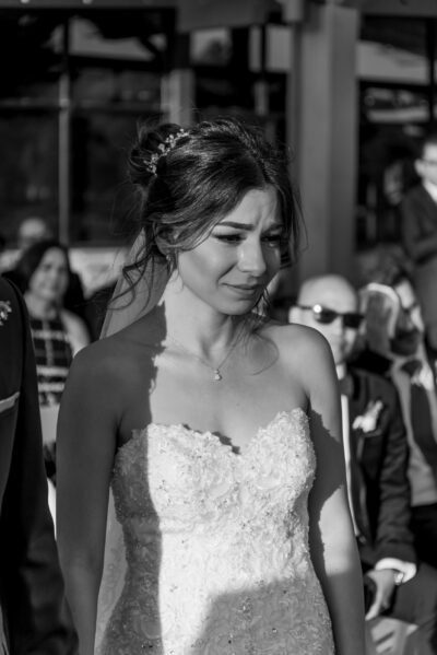 Arizona Wedding Photographers Arizona Wedding Photographers