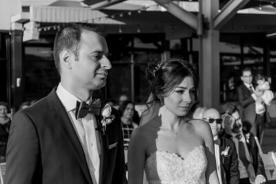 Arizona Wedding Photographers Arizona Wedding Photographers