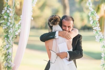 Arizona Wedding Photographers Arizona Wedding Photographers