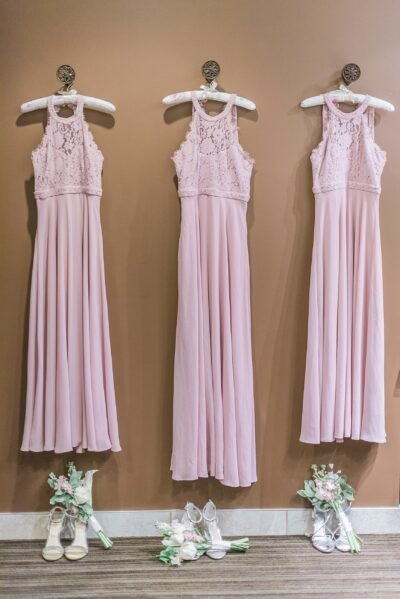 Arizona Wedding Photographers Arizona Wedding Photographers