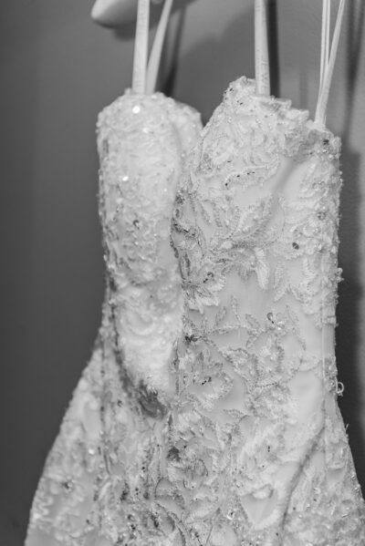 Arizona Wedding Photographers Arizona Wedding Photographers